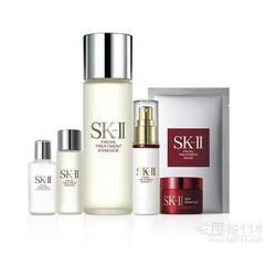 上海市护肤品与工艺品批发与供应指南 厂家直供与市场分析