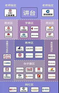 掌上财富管家 主流资产管理App全面解析与使用指南