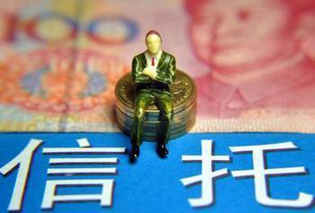 3个基本的信托投资技巧，投资者必须要了解