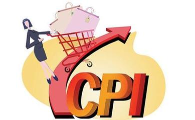 跑赢CPI，实业投资 稳健增值的不二选择