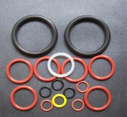 深圳市欧业橡塑制品在化妆品领域的创新应用