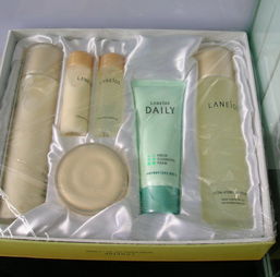 资生堂系列产品展示与卓悦化妆品产品分类及资产管理策略