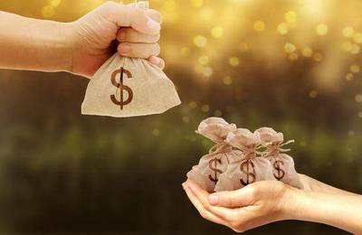 资产管理 让你的工作效率提升十倍的终极指南