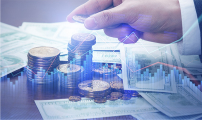 资产管理 投资发展的核心引擎