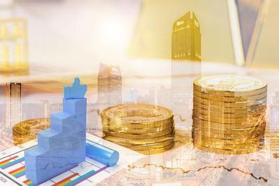 北京中鼎经纬实业发展有限公司二手商品业务与实业投资融资规划方案